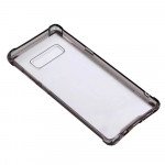 Wholesale Galaxy Note 8 Crystal Clear Transparent Case (Clear)